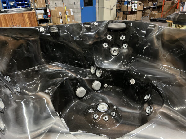 Jacuzzi® J-475™ - UJ100842217 - Image 6