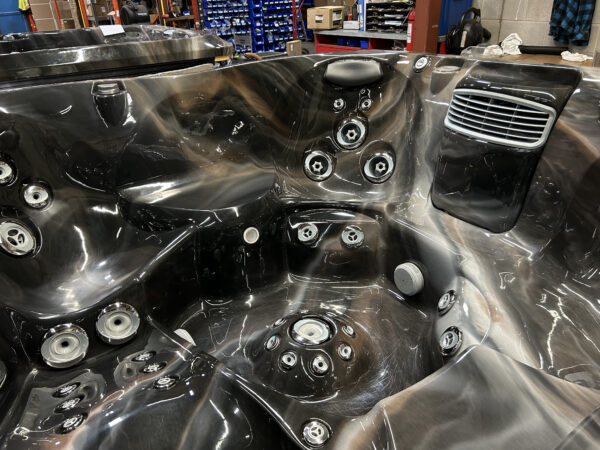 Jacuzzi® J-475™ - UJ100842217 - Image 7