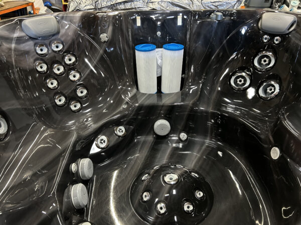 Jacuzzi® J-385™ -UJ100845256 - Image 20
