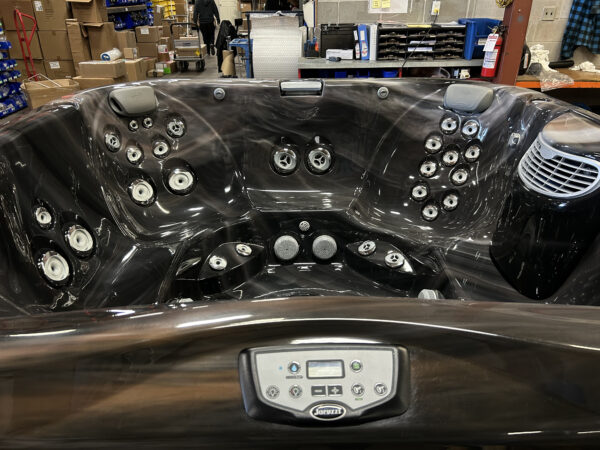 Jacuzzi® J-385™ -UJ100845256 - Image 21