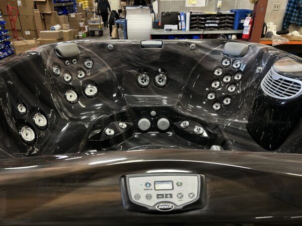 Jacuzzi® J-385™ -UJ100845256 - Image 4