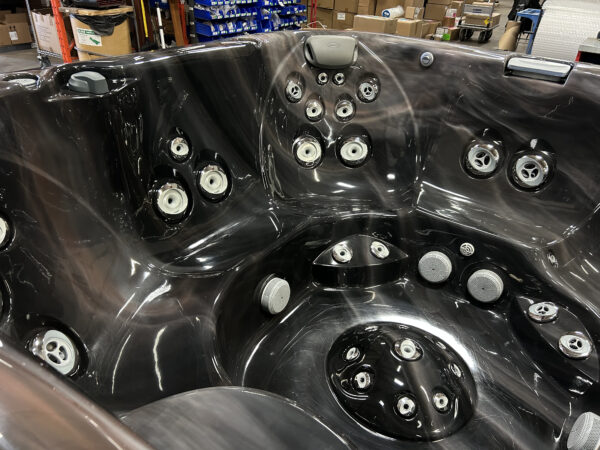 Jacuzzi® J-385™ -UJ100845256 - Image 22