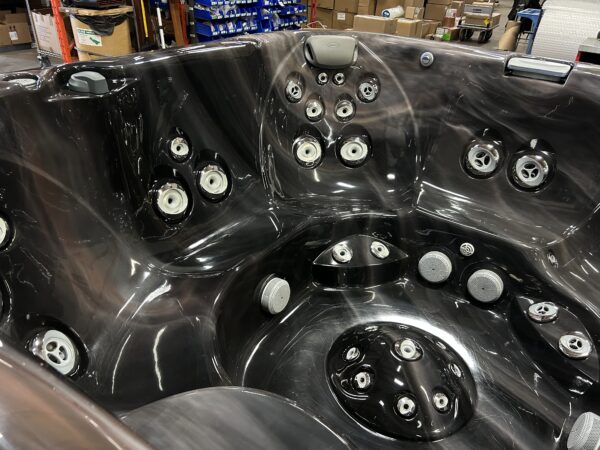 Jacuzzi® J-385™ -UJ100845256 - Image 5