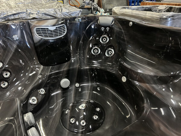 Jacuzzi® J-385™ -UJ100845256 - Image 24