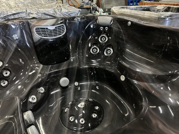 Jacuzzi® J-385™ -UJ100845256 - Image 7