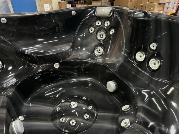Jacuzzi® J-385™ -UJ100845256 - Image 25
