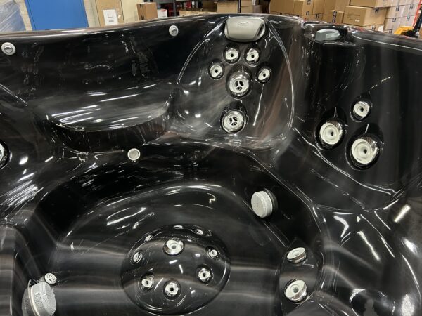 Jacuzzi® J-385™ -UJ100845256 - Image 8