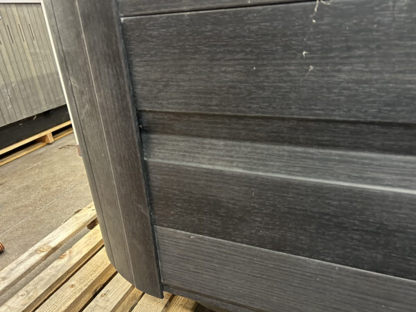 Jacuzzi® J-385™ -UJ100766646 - Image 9