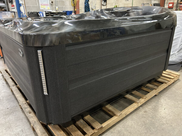 Jacuzzi® J-475™ - UJ100842217 - Image 14