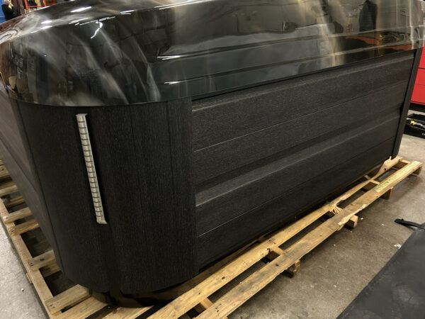Jacuzzi® J-475™ - UJ100842217 - Image 15