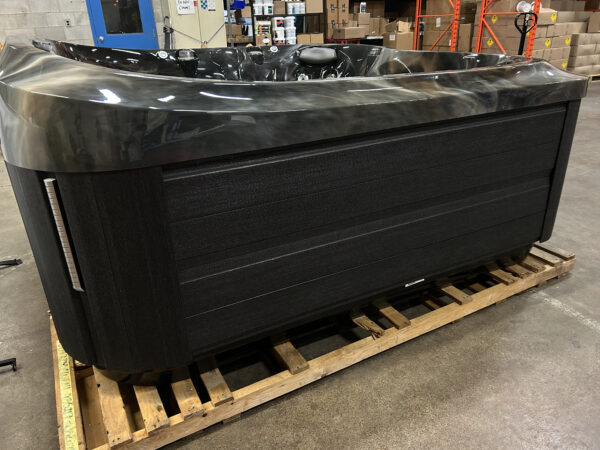 Jacuzzi® J-475™ - UJ100842217 - Image 16