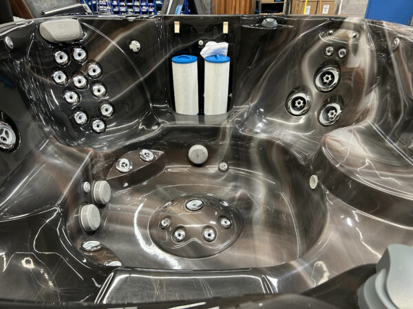 Jacuzzi® J-385™ -UJ100766646 - Image 6