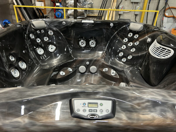 Jacuzzi® J-385™ -UJ100766646 - Image 4