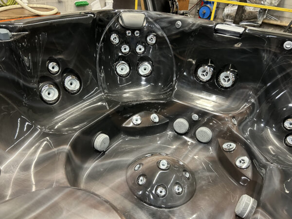 Jacuzzi® J-385™ -UJ100766646 - Image 5