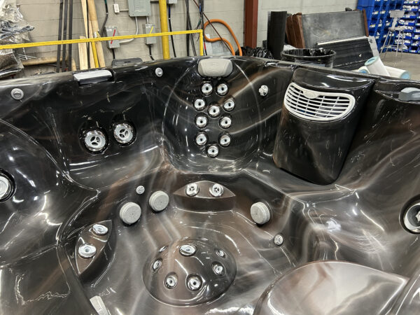 Jacuzzi® J-385™ -UJ100766646 - Image 3