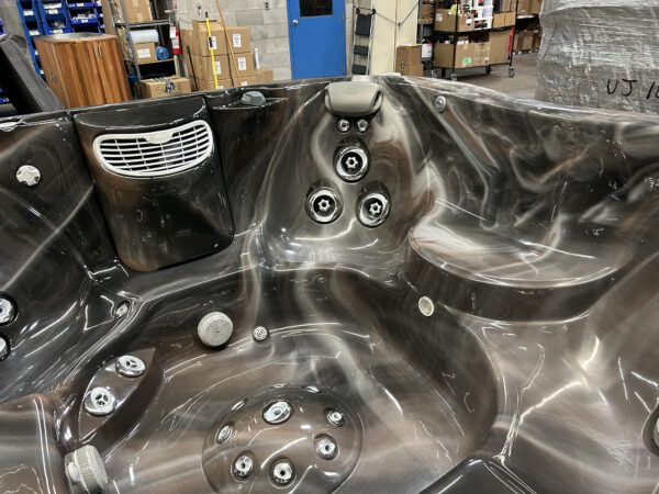 Jacuzzi® J-385™ -UJ100766646 - Image 8