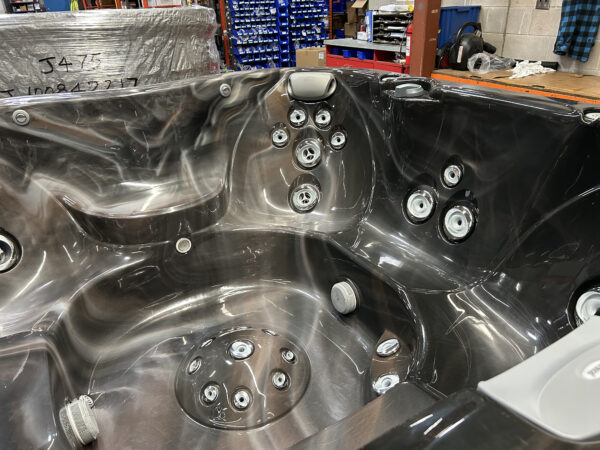 Jacuzzi® J-385™ -UJ100766646 - Image 7
