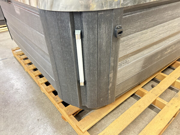 Jacuzzi® J-485™ -UJ100781146 - Image 15