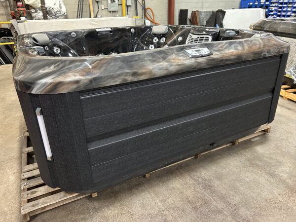 Jacuzzi® J-385™ -UJ100766646