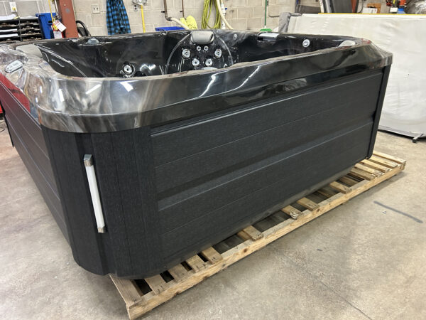 Jacuzzi® J-385™ -UJ100766646 - Image 17