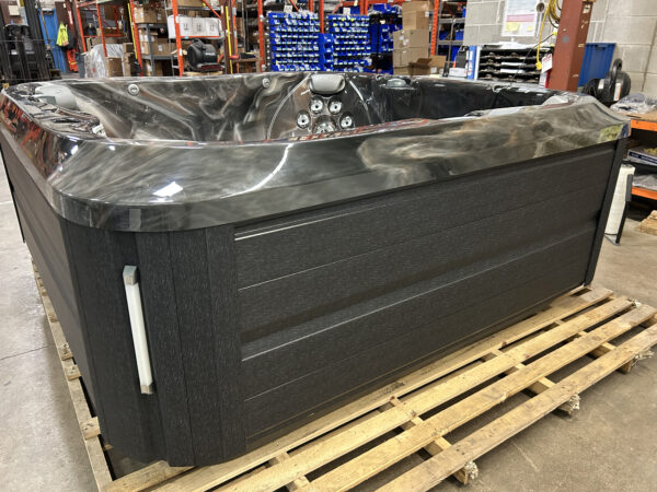 Jacuzzi® J-385™ -UJ100766646 - Image 18