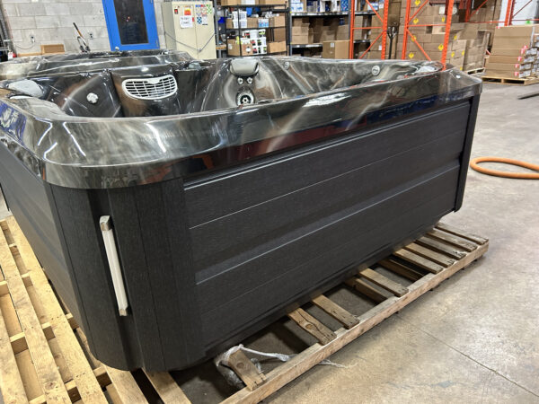 Jacuzzi® J-385™ -UJ100766646 - Image 19