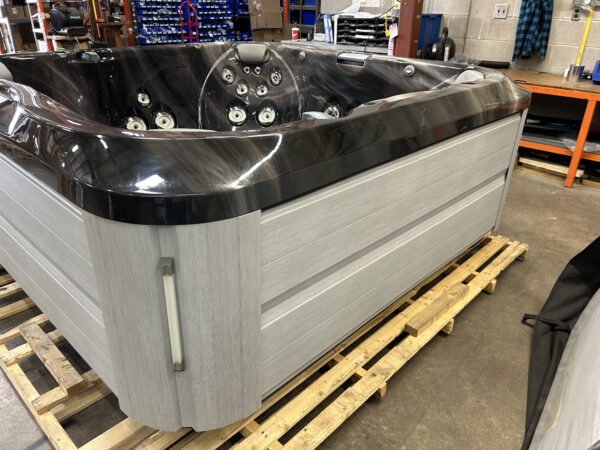 Jacuzzi® J-385™ -UJ100845256 - Image 33