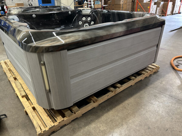 Jacuzzi® J-385™ -UJ100845256 - Image 34