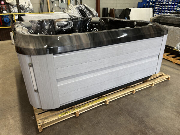 Jacuzzi® J-385™ -UJ100845256 - Image 35