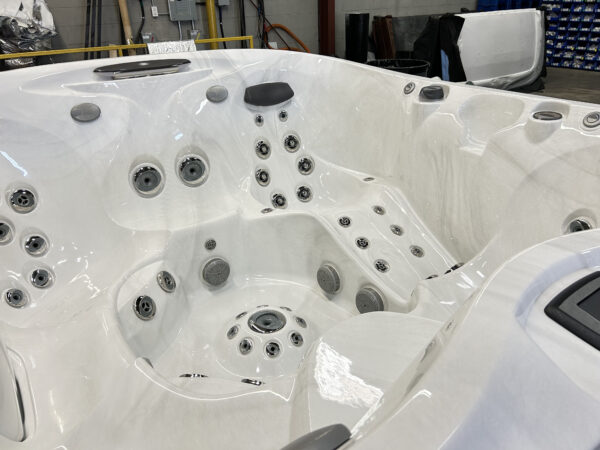 Jacuzzi® J-475™ -  UJ100815440 - Image 4