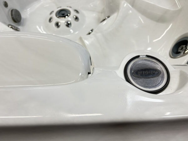 Jacuzzi® J-475™ -  UJ100815440 - Image 5