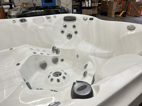 Jacuzzi® J-475™ -  UJ100815440 - Image 7