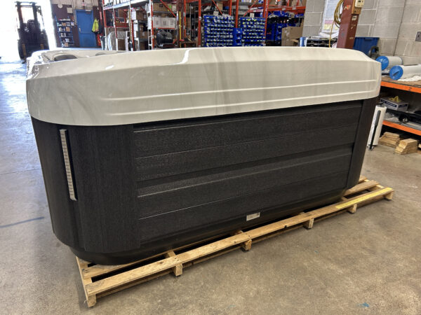 Jacuzzi® J-475™ -  UJ100815440 - Image 9