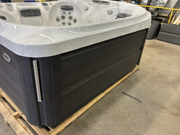 Jacuzzi® J-475™ -  UJ100815440 - Image 12