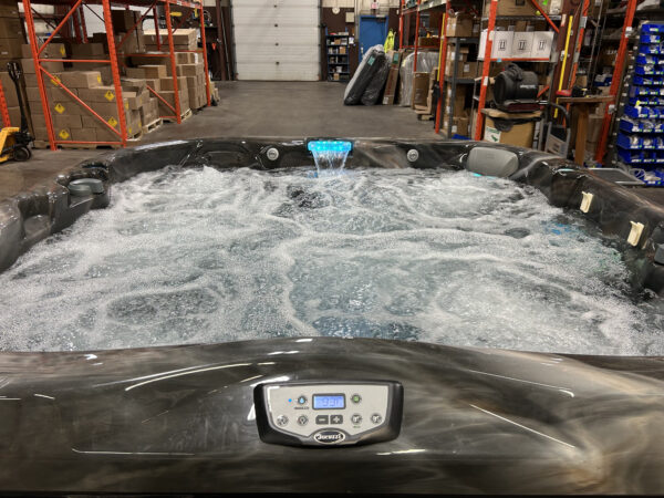 Jacuzzi® J-485™ -UJ100781146 - Image 2