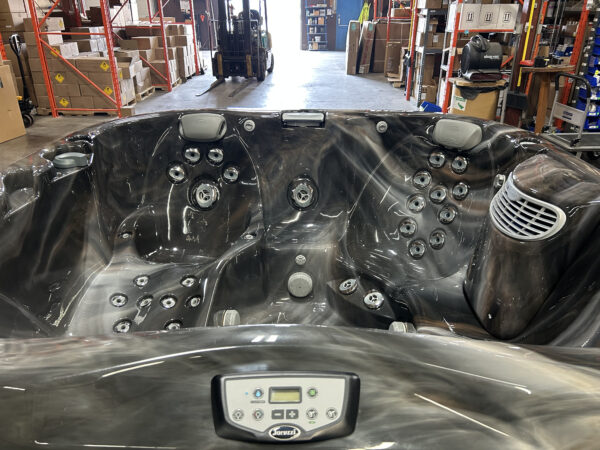 Jacuzzi® J-485™ -UJ100781146 - Image 3