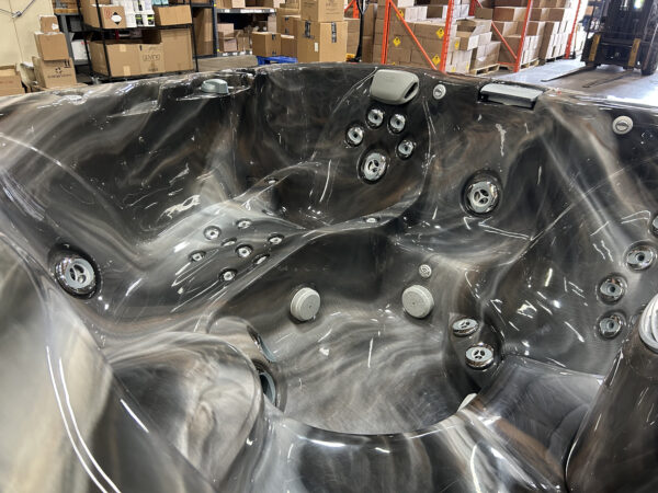 Jacuzzi® J-485™ -UJ100781146 - Image 4