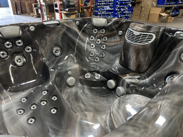 Jacuzzi® J-485™ -UJ100781146 - Image 5