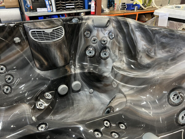 Jacuzzi® J-485™ -UJ100781146 - Image 6