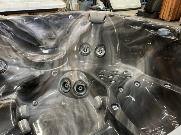 Jacuzzi® J-485™ -UJ100781146 - Image 7