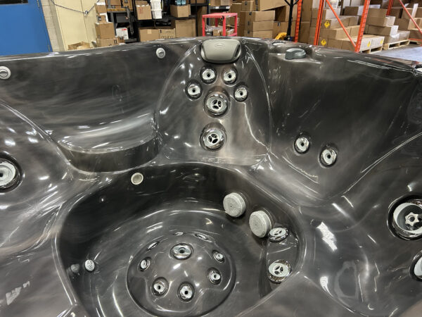 Jacuzzi® J-345™ - UJ100767726 - Image 6
