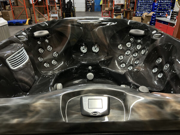 Jacuzzi® J-485™ -UJ100781146 - Image 3