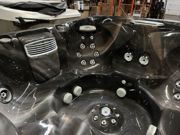 Jacuzzi® J-485™ -UJ100781146 - Image 4