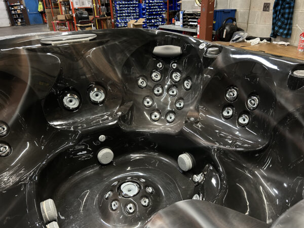Jacuzzi® J-485™ -UJ100781146 - Image 5
