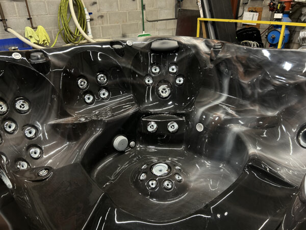 Jacuzzi® J-485™ -UJ100781146 - Image 6