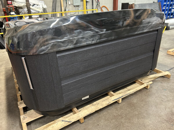 Jacuzzi® J-485™ -UJ100781146 - Image 8