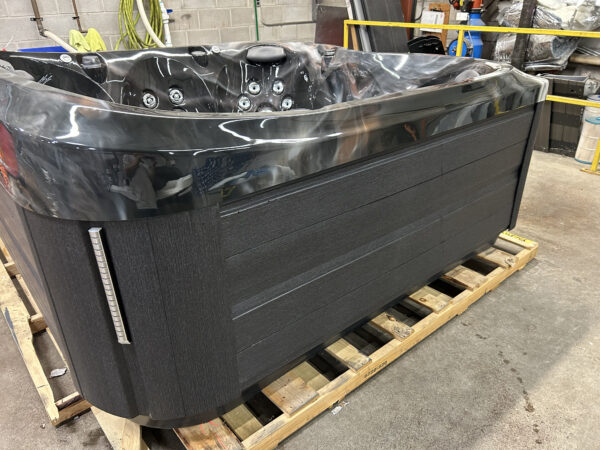 Jacuzzi® J-485™ -UJ100781146 - Image 9