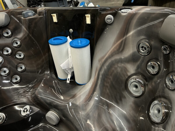 Jacuzzi® J-365™ - UJ100864449 - Image 3