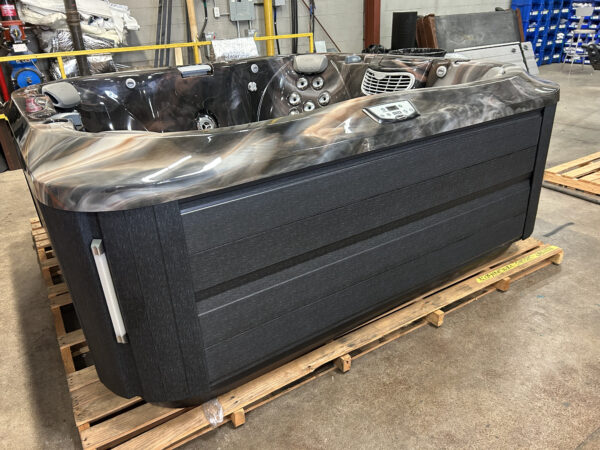 Jacuzzi® J-365™ - UJ100864449