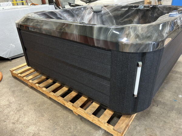 Jacuzzi® J-485™ -UJ100781146 - Image 9